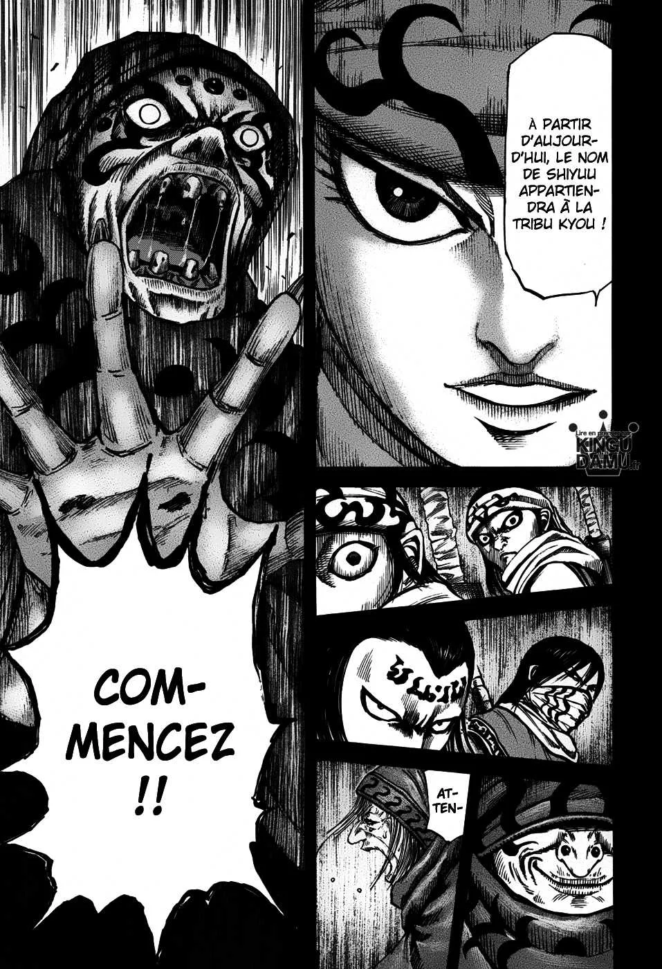 Kingdom - 95 - 65541dcb13673.webp
