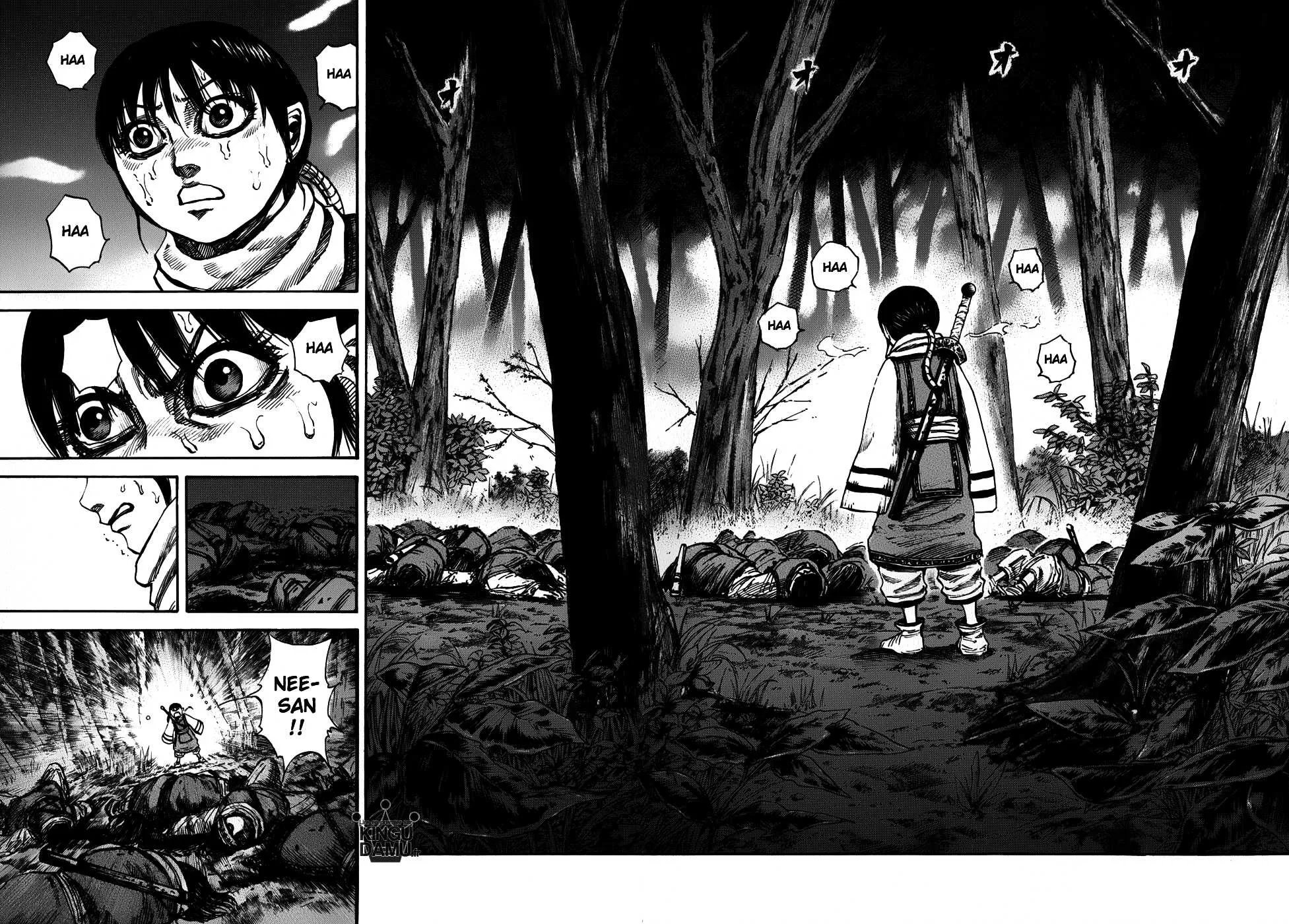 Kingdom - 95 - 65541dcba4eae.webp