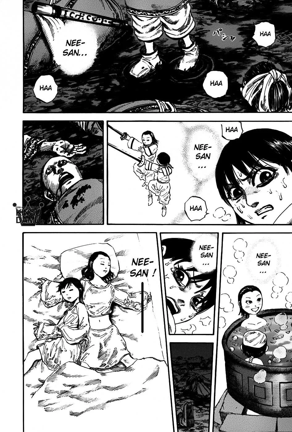 Kingdom - 95 - 65541dcbe8aa2.webp