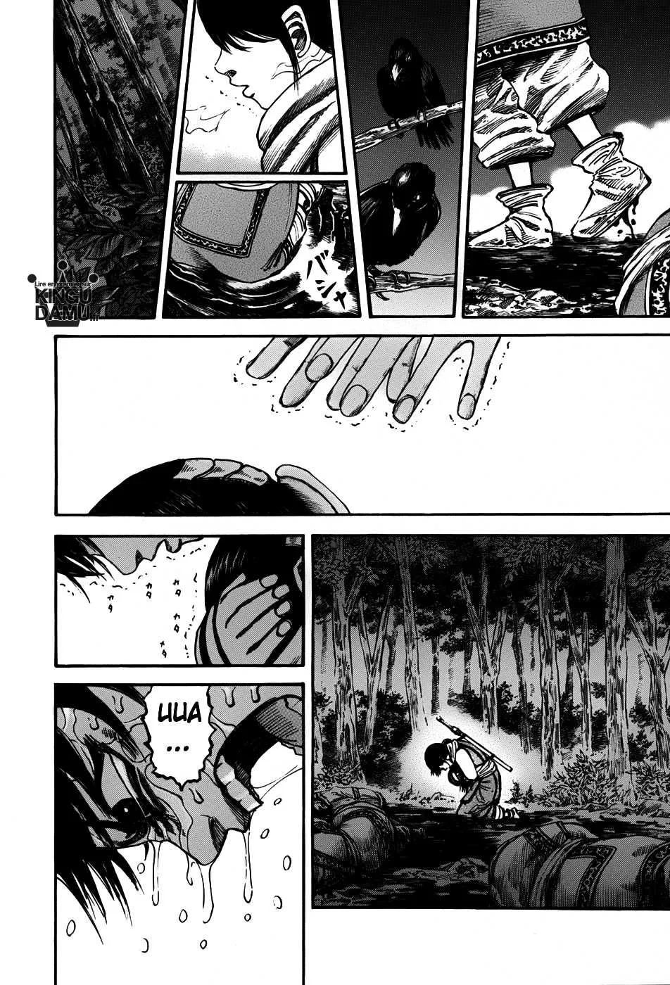 Kingdom - 95 - 65541dcc7de32.webp