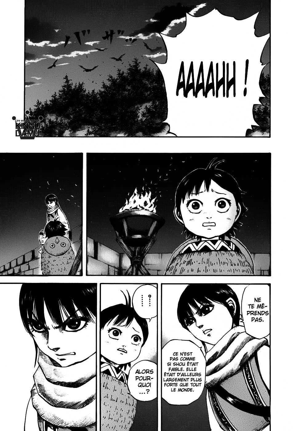 Kingdom - 95 - 65541dccba56f.webp