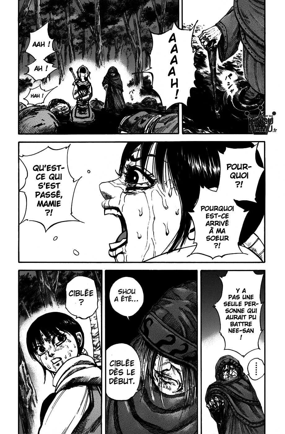 Kingdom - 95 - 65541dcd03e84.webp