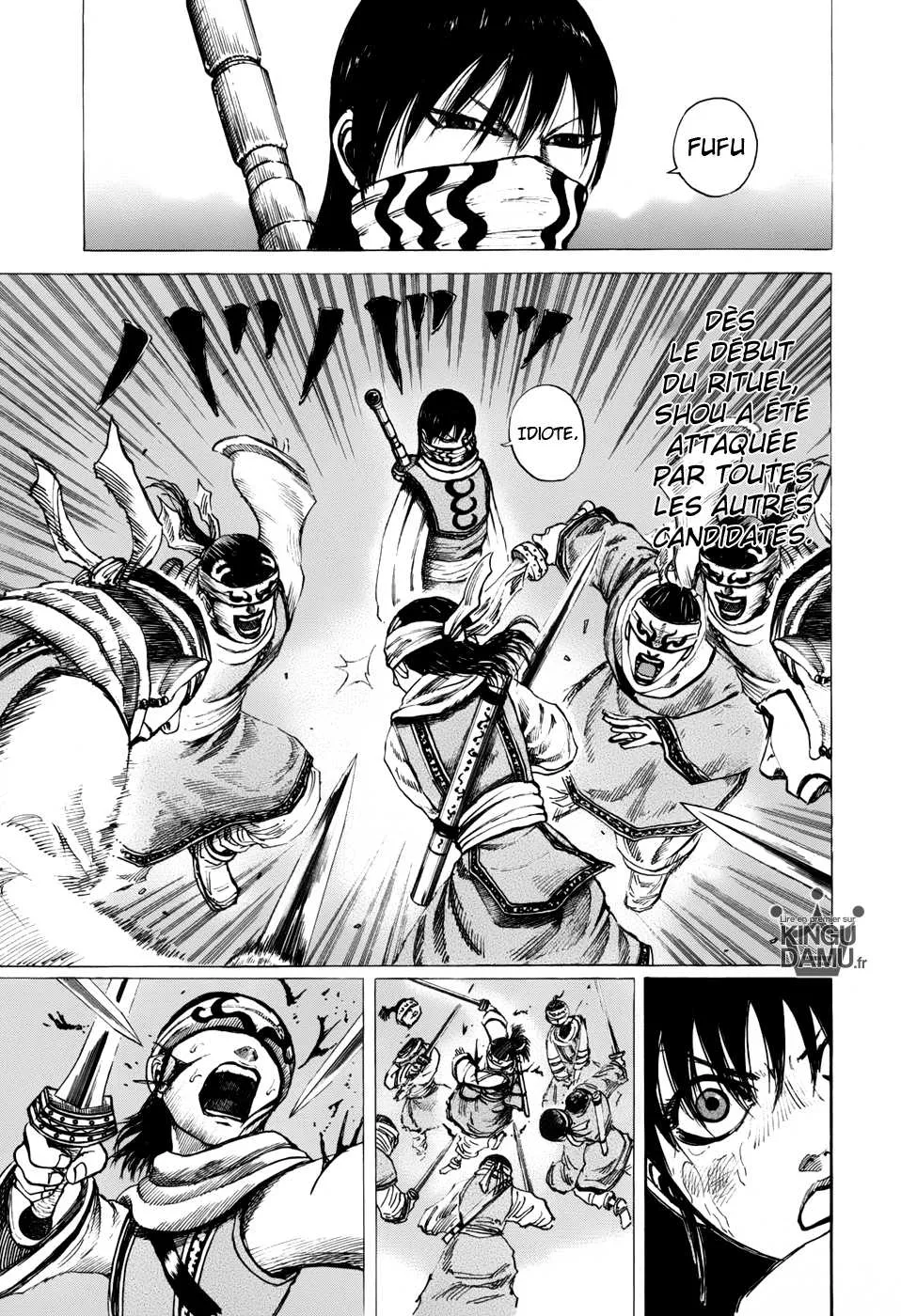 Kingdom - 95 - 65541dcd45402.webp