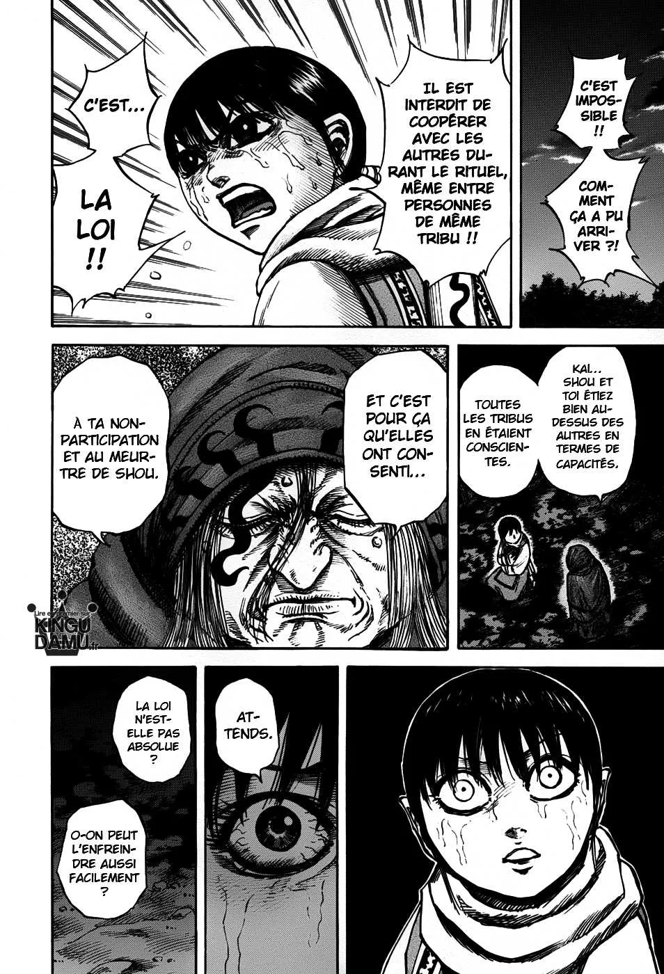 Kingdom - 95 - 65541dcd867e4.webp