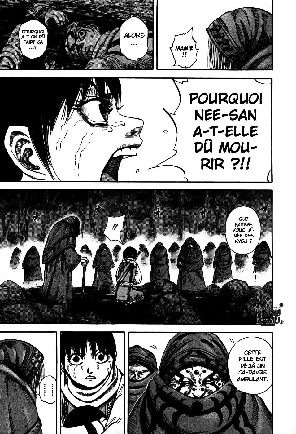 Kingdom - 95 - 65541dcdccaa2.webp
