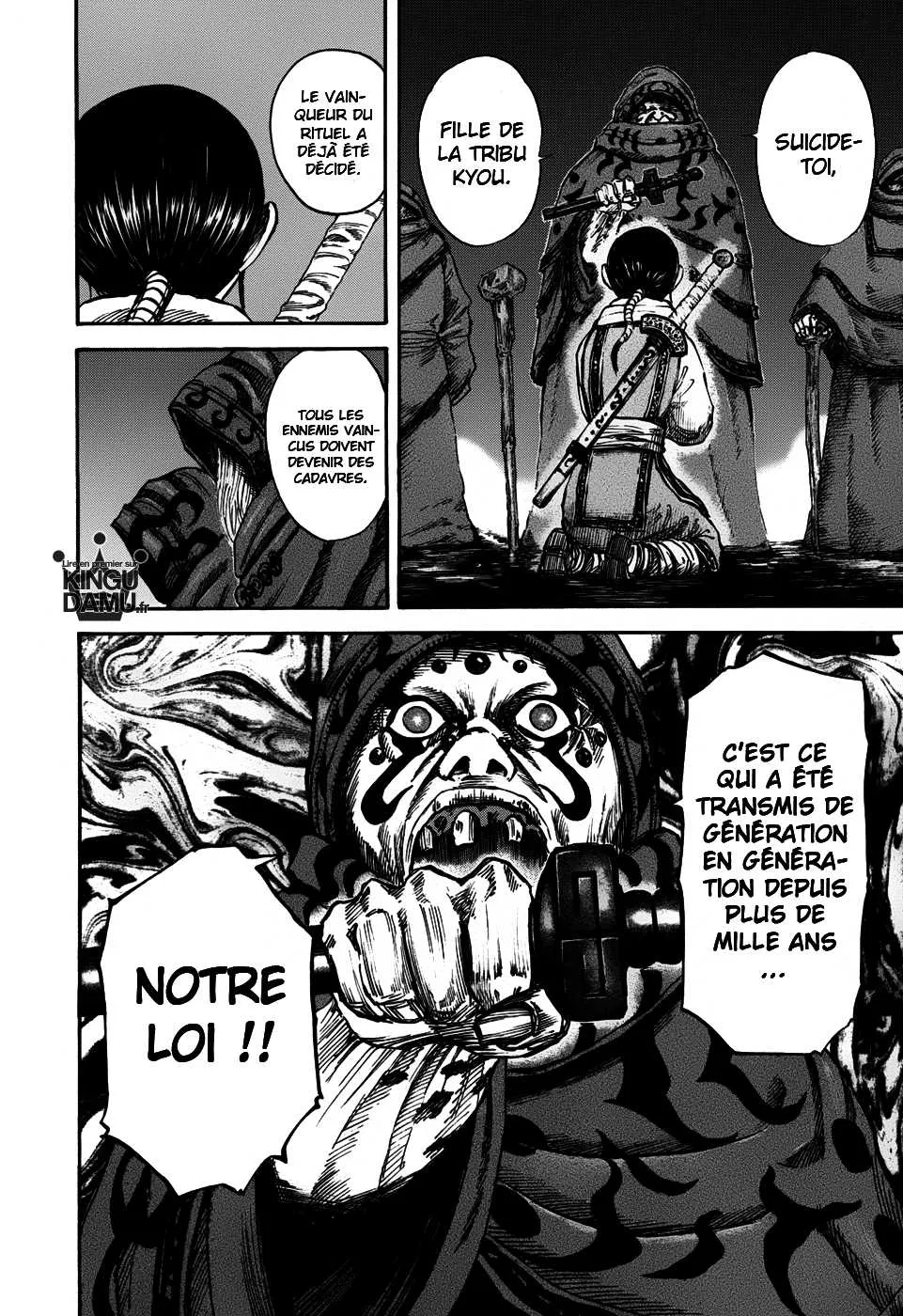 Kingdom - 95 - 65541dce20b74.webp