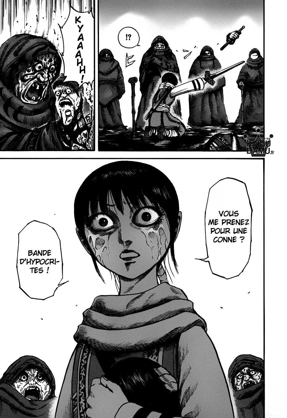 Kingdom - 95 - 65541dce700fd.webp