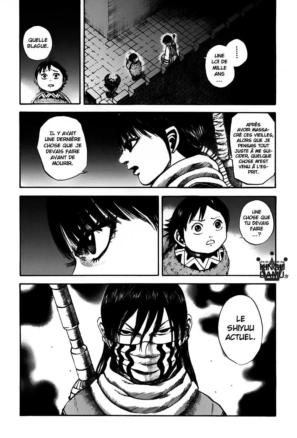 Kingdom - 95 - 65541dceb42bb.webp