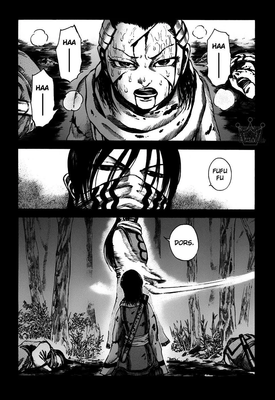 Kingdom - 96 - 65541dcf4e88a.webp