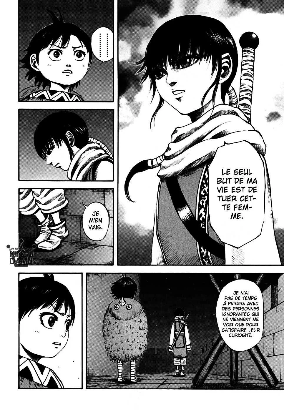 Kingdom - 96 - 65541dcfdeeea.webp