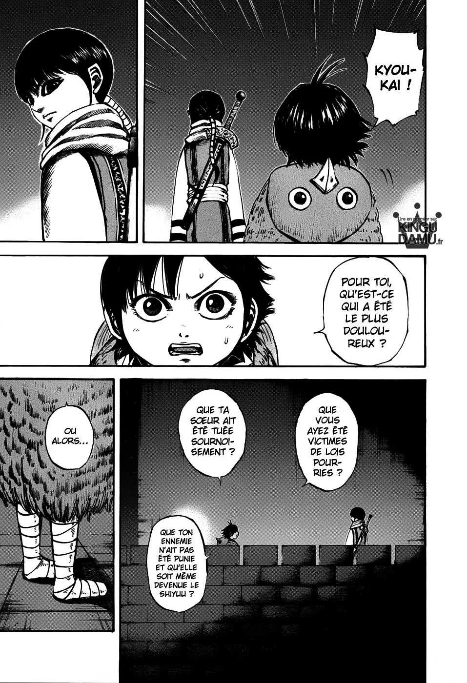 Kingdom - 96 - 65541dd031da7.webp