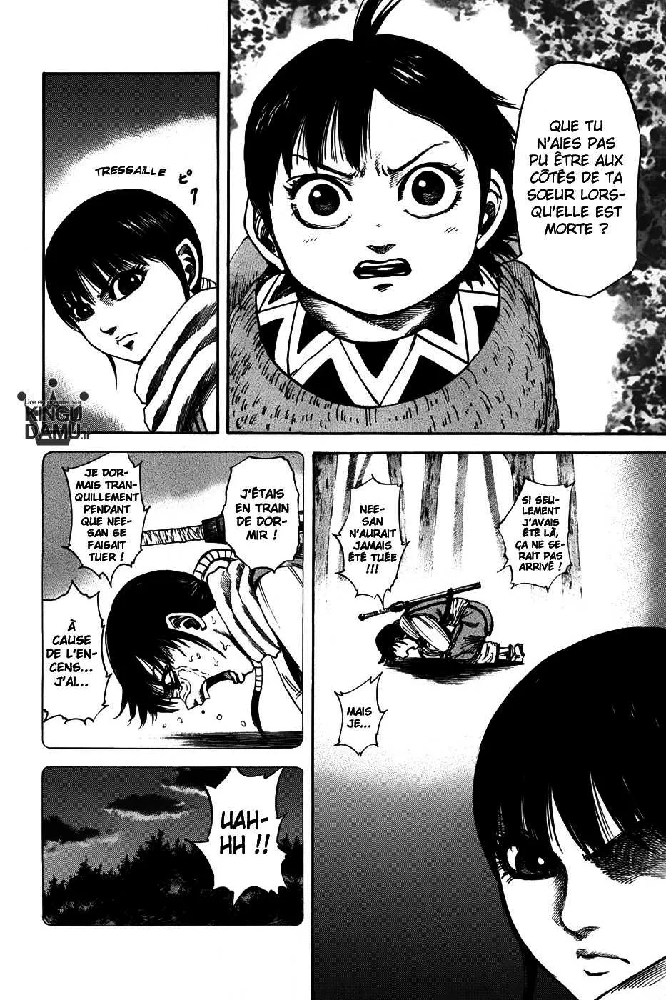Kingdom - 96 - 65541dd072193.webp