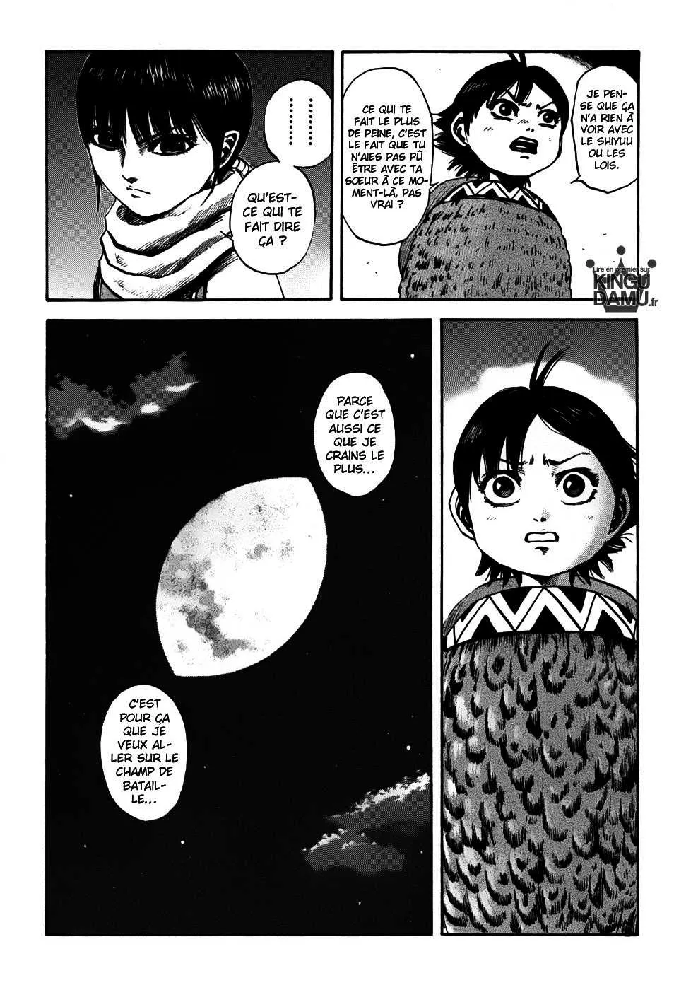 Kingdom - 96 - 65541dd0ac923.webp