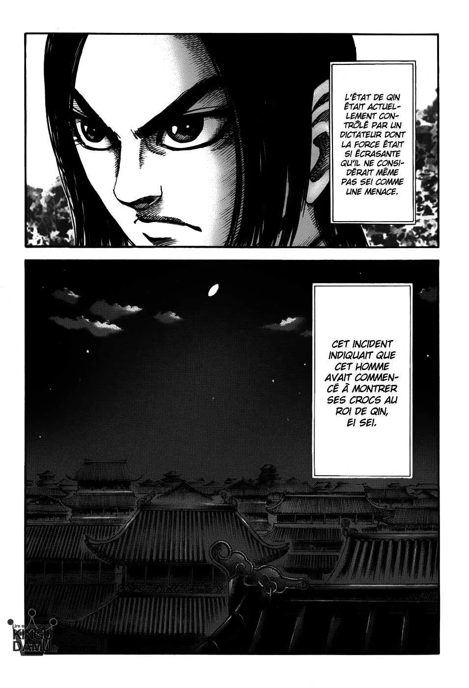 Kingdom - 96 - 65541dd148e69.webp