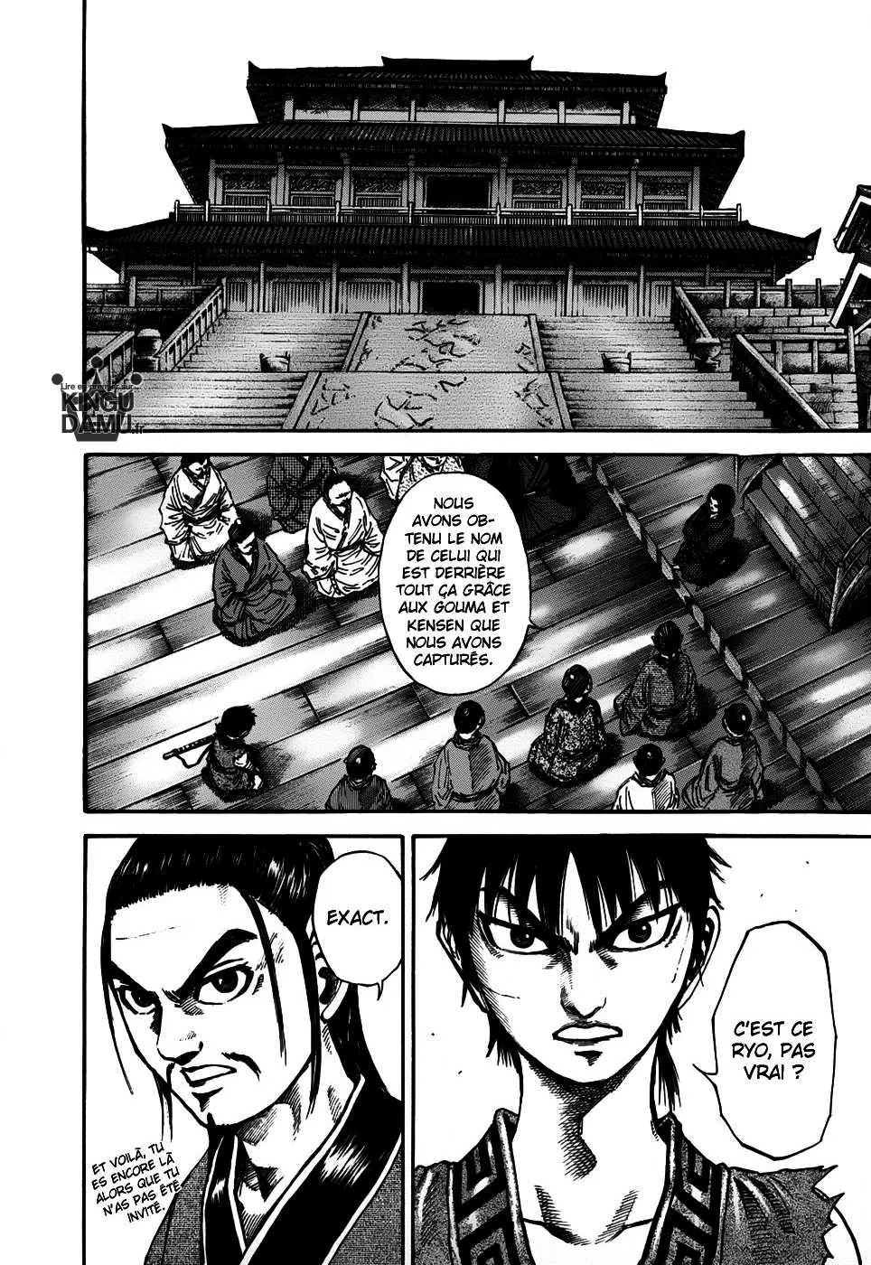 Kingdom - 96 - 65541dd193418.webp