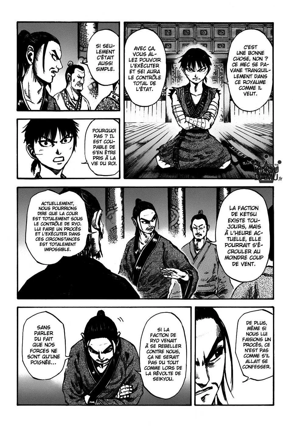 Kingdom - 96 - 65541dd1dc729.webp