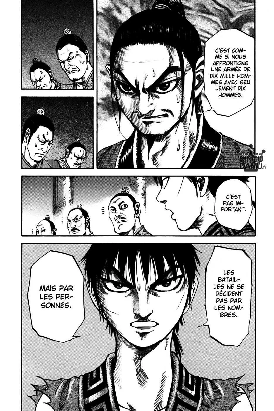 Kingdom - 96 - 65541dd22d891.webp