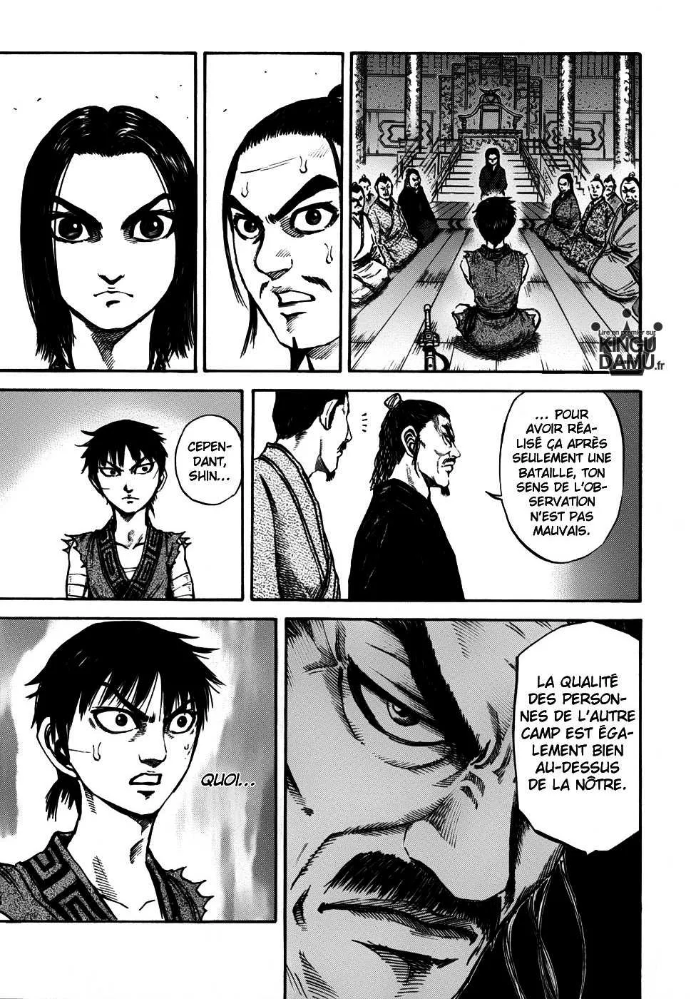Kingdom - 96 - 65541dd27387f.webp