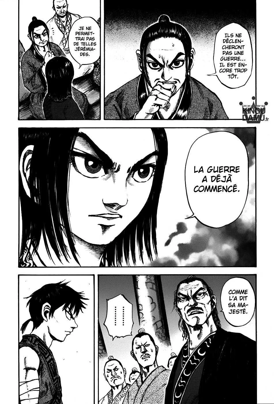 Kingdom - 96 - 65541dd2b65b9.webp