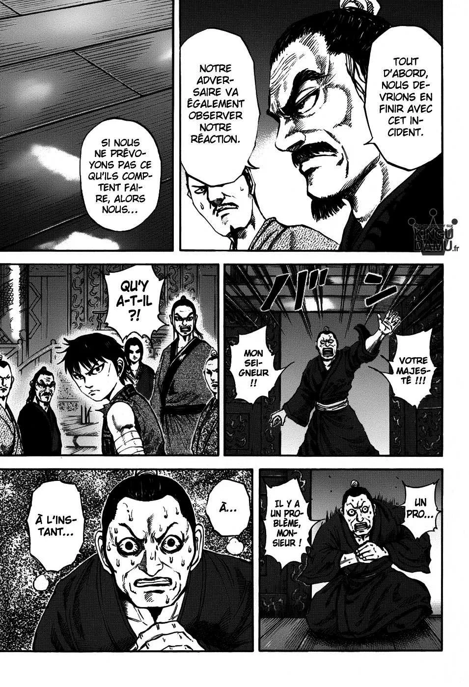 Kingdom - 96 - 65541dd30fe18.webp