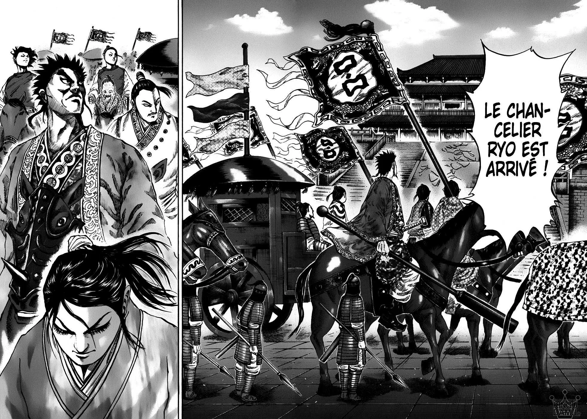 Kingdom - 96 - 65541dd3a3588.webp