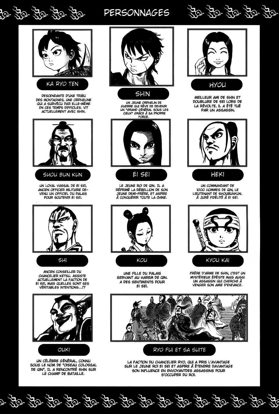 Kingdom - 97 - 65541dd5e6488.webp