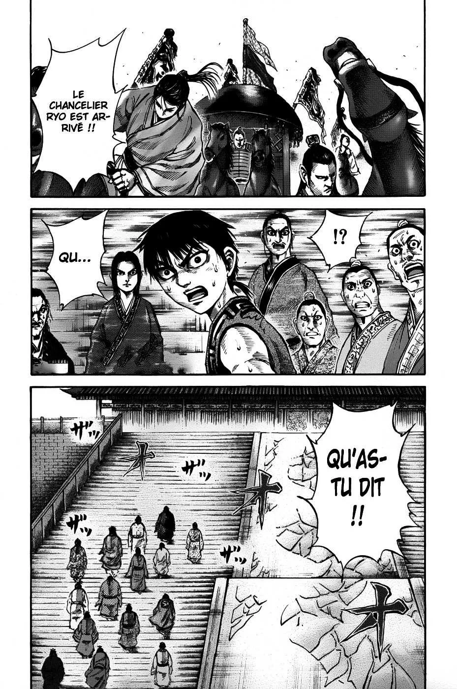 Kingdom - 97 - 65541dd638d45.webp