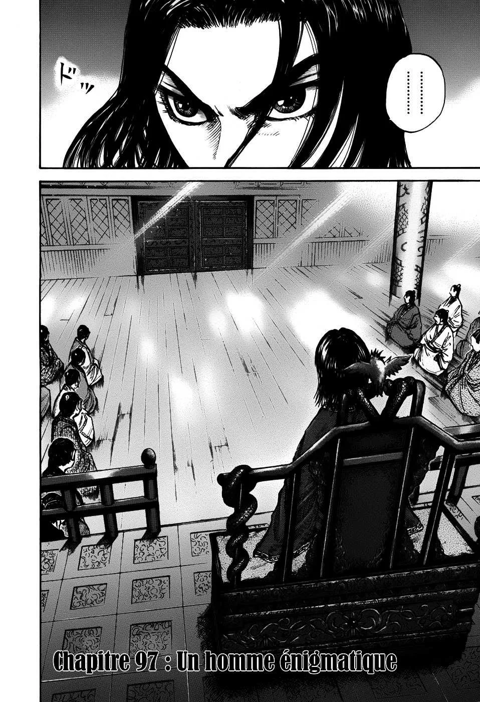 Kingdom - 97 - 65541dd67d3bd.webp