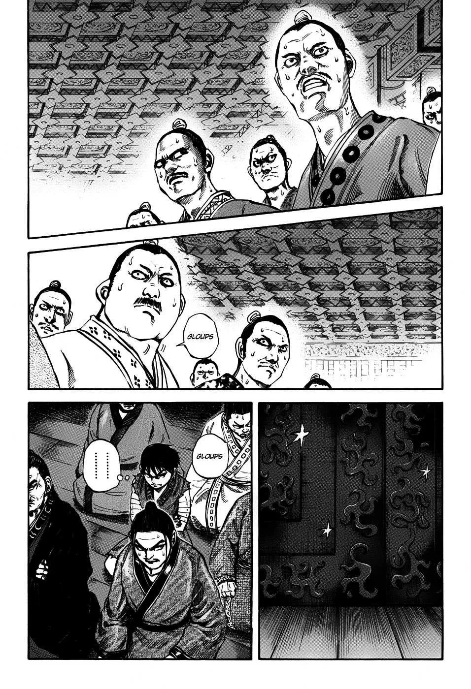 Kingdom - 97 - 65541dd6bd92c.webp