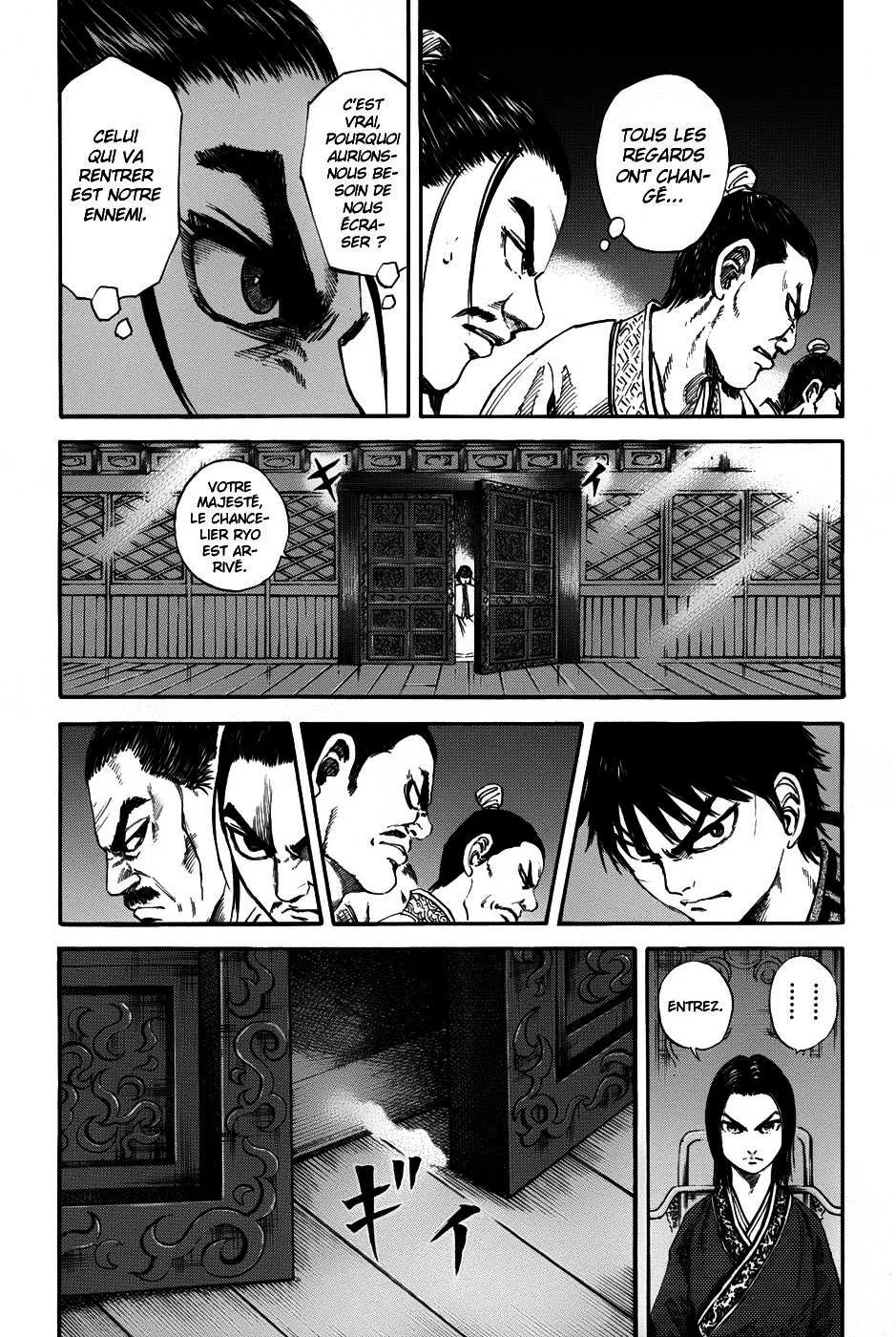 Kingdom - 97 - 65541dd74dd66.webp