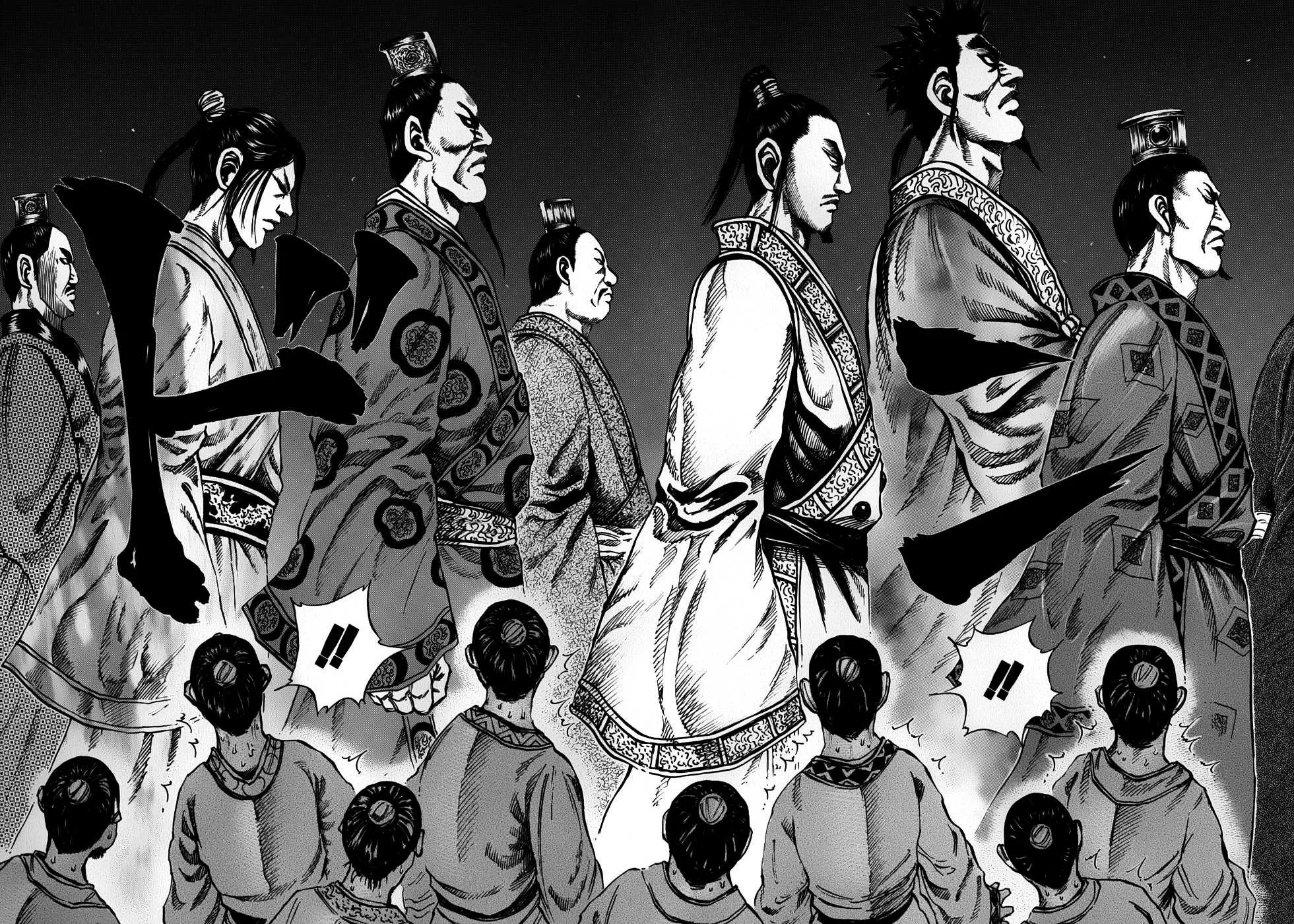 Kingdom - 97 - 65541dd800a1f.webp