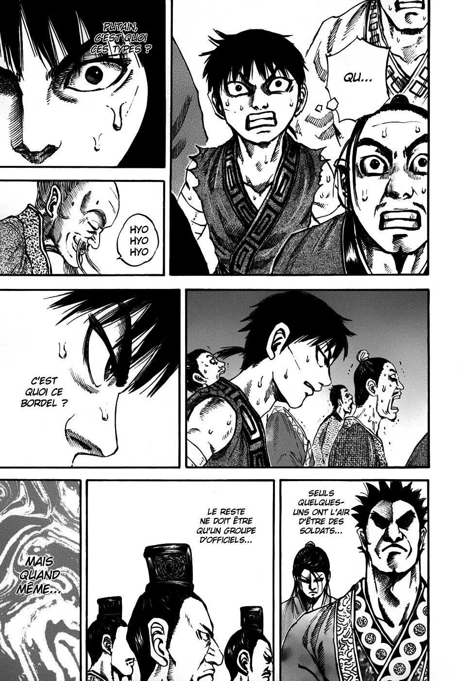 Kingdom - 97 - 65541dd88c21f.webp