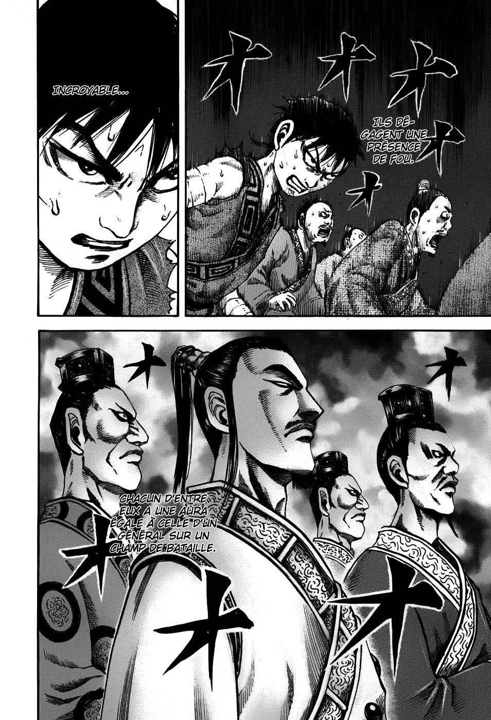 Kingdom - 97 - 65541dd8d415f.webp