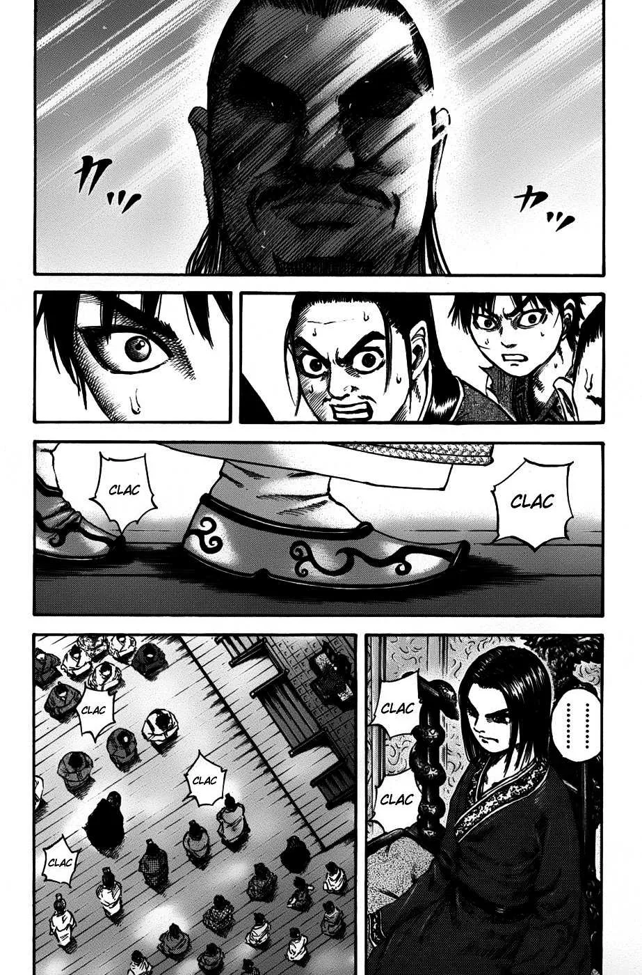 Kingdom - 97 - 65541dd9b4018.webp
