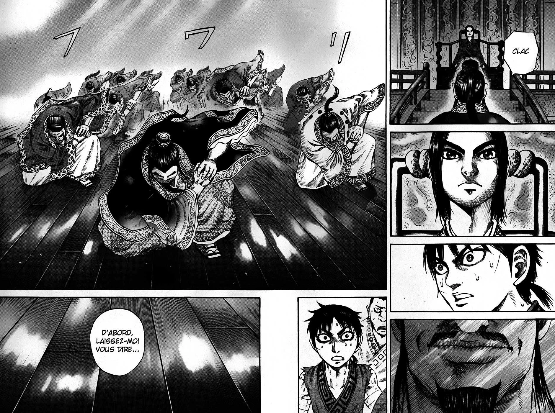 Kingdom - 97 - 65541dda642e2.webp