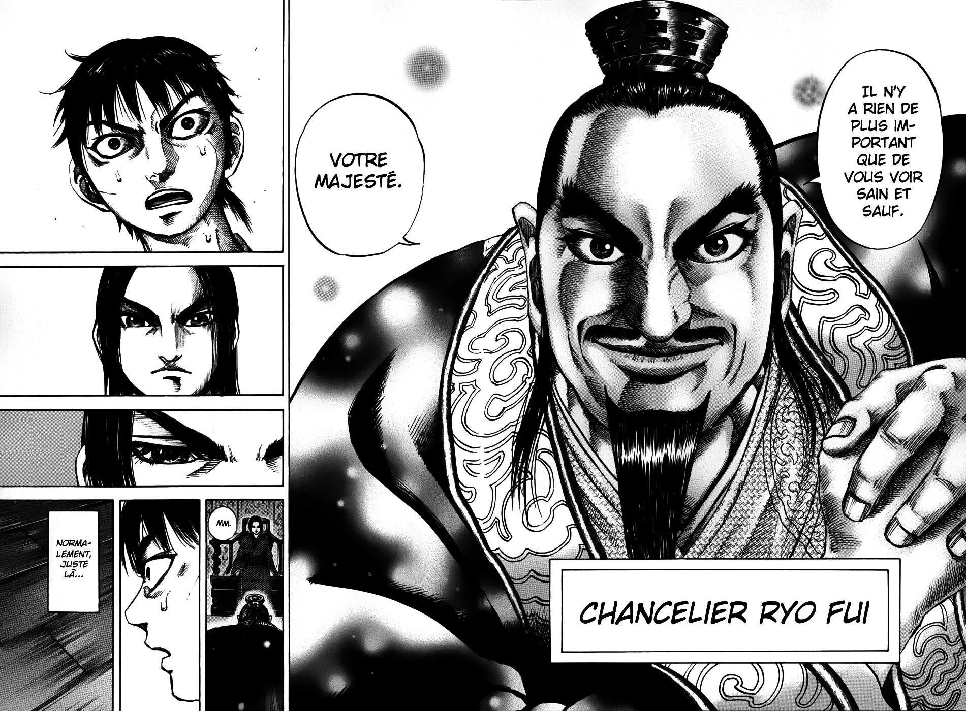 Kingdom - 97 - 65541ddae366c.webp