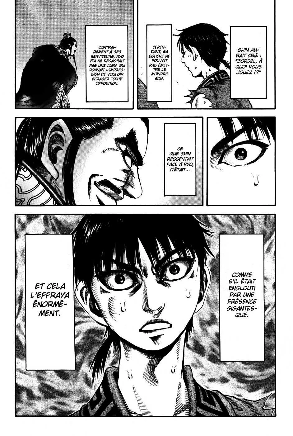 Kingdom - 97 - 65541ddb2a0ee.webp