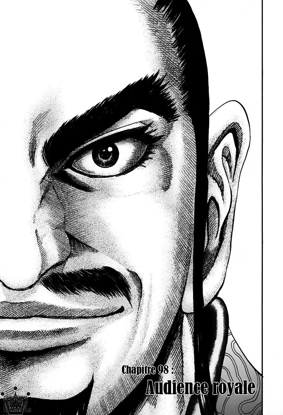 Kingdom - 98 - 65541ddc3da73.webp