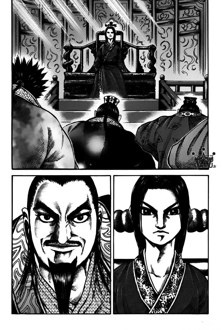 Kingdom - 98 - 65541ddc8343f.webp