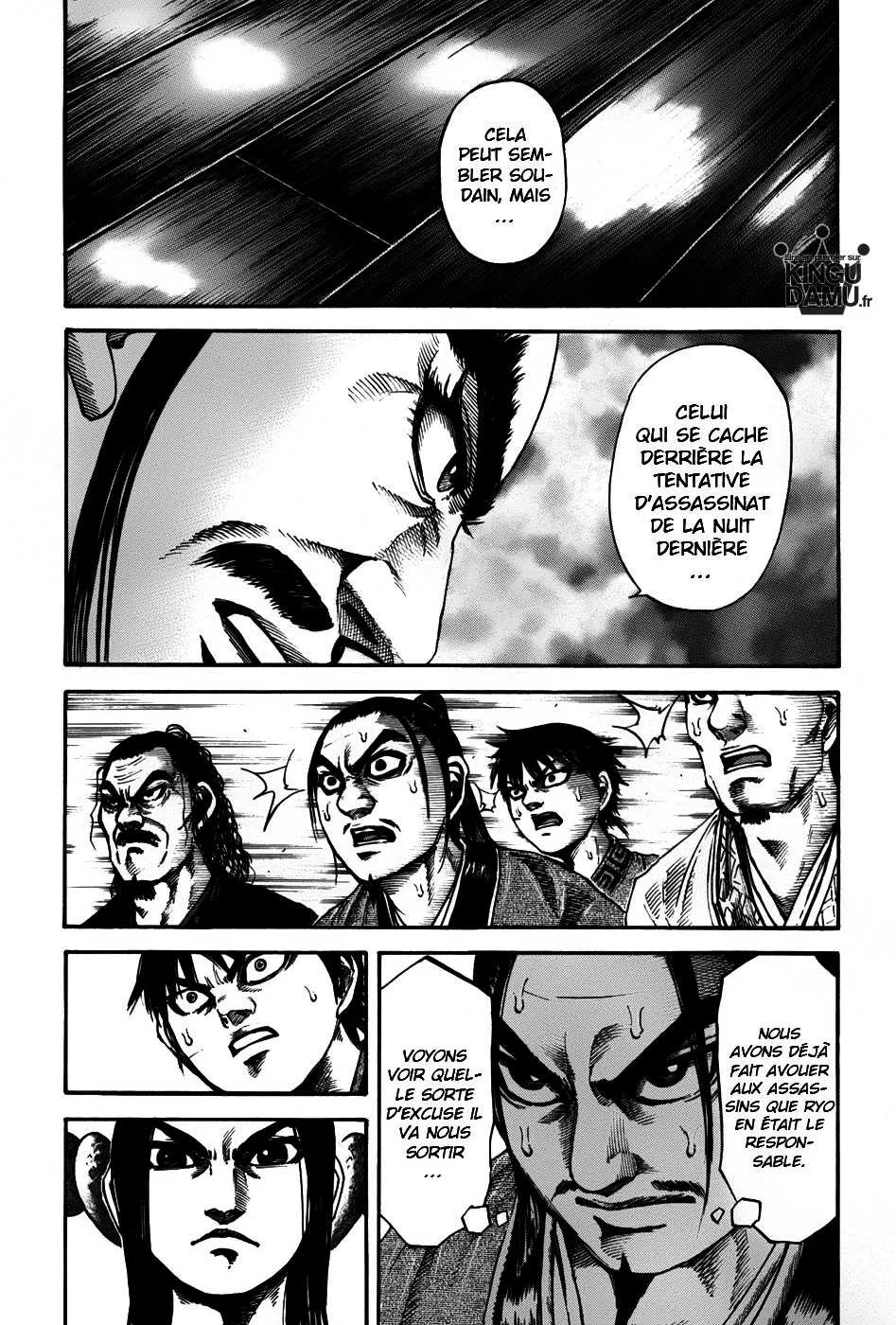 Kingdom - 98 - 65541ddcc52bc.webp