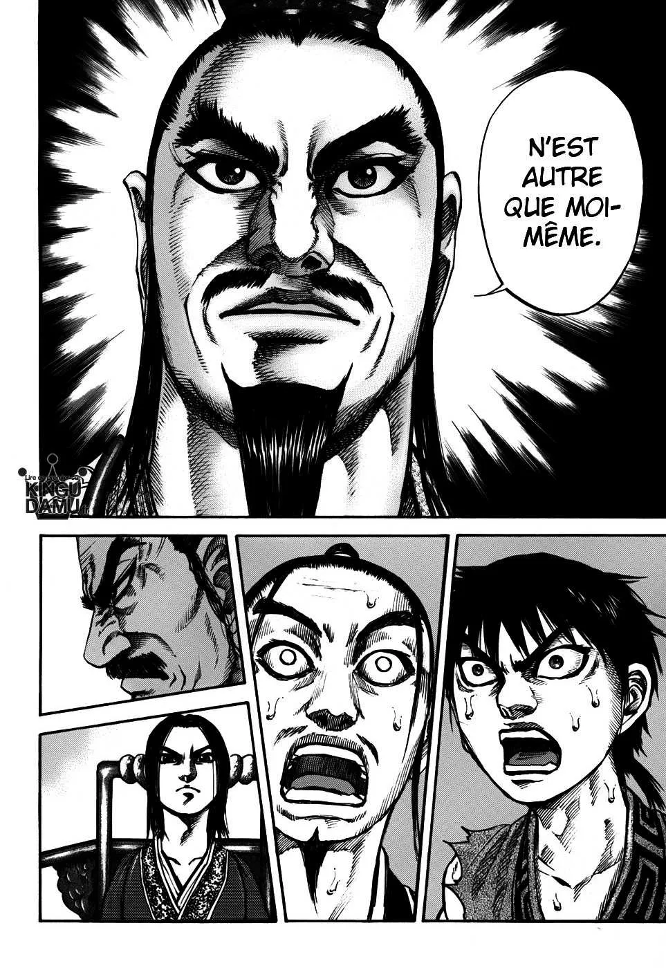 Kingdom - 98 - 65541ddd160bd.webp