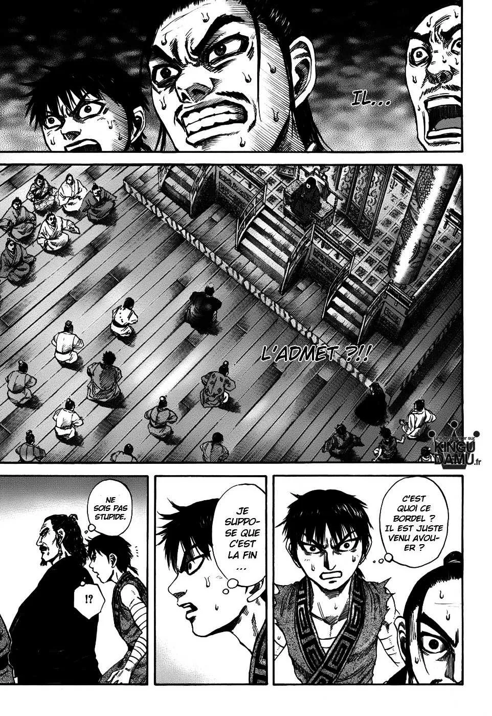 Kingdom - 98 - 65541ddd62170.webp