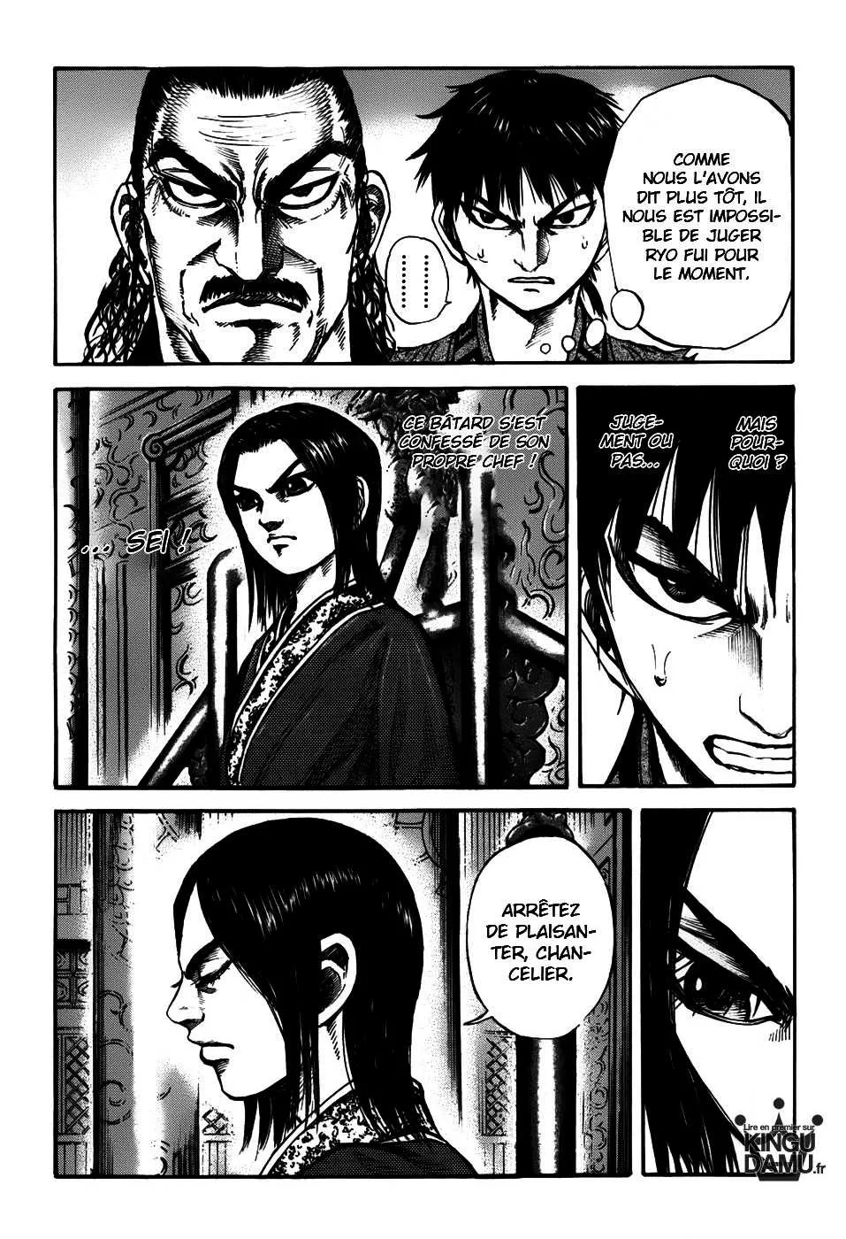 Kingdom - 98 - 65541ddda70da.webp
