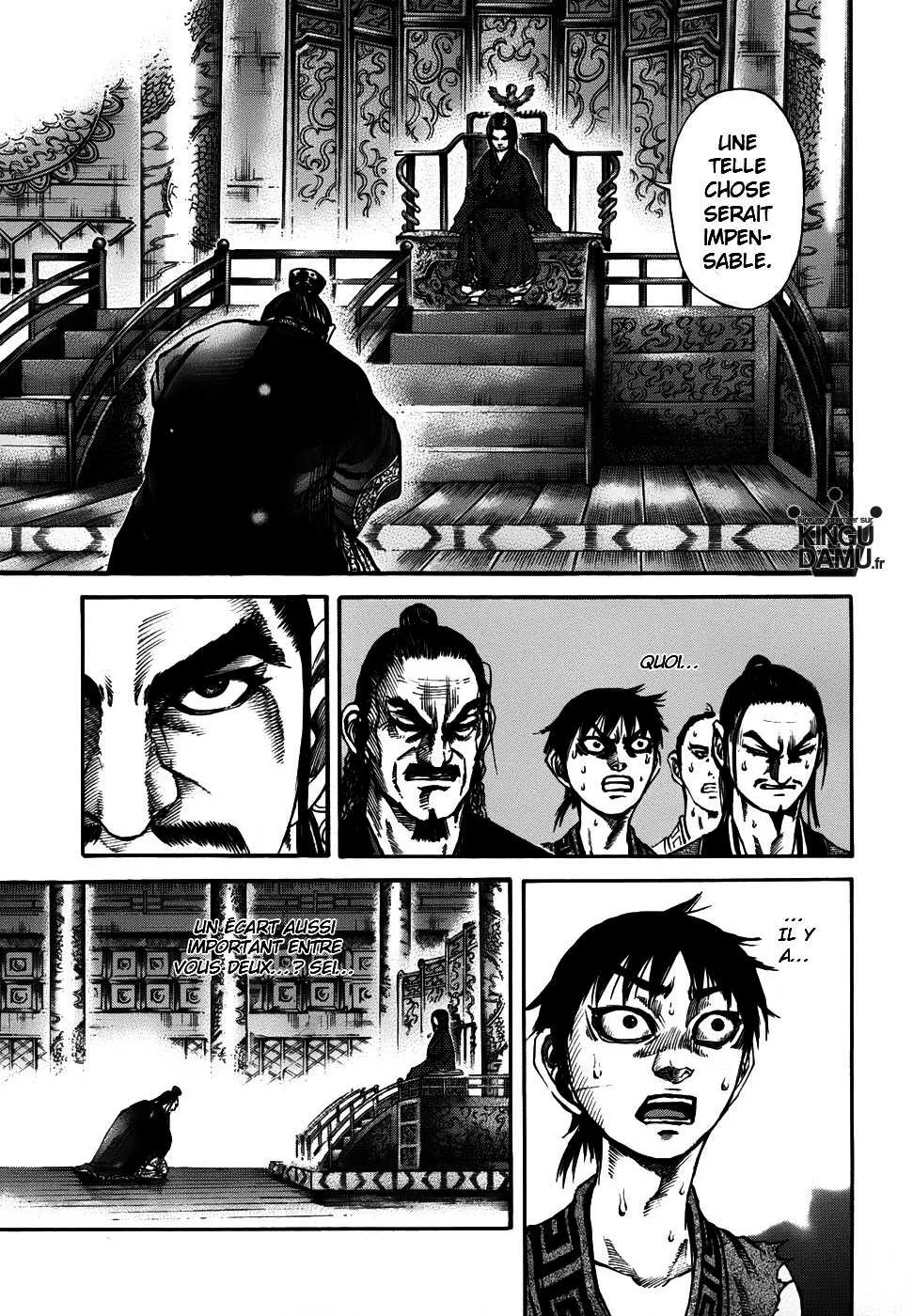 Kingdom - 98 - 65541dddea48d.webp