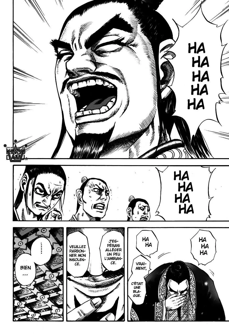 Kingdom - 98 - 65541dde345de.webp