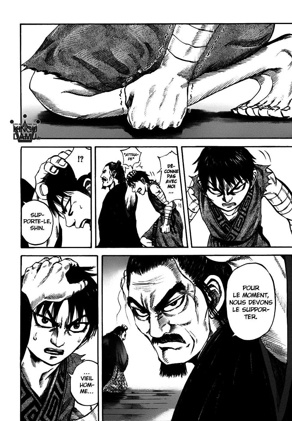 Kingdom - 98 - 65541ddec50e6.webp