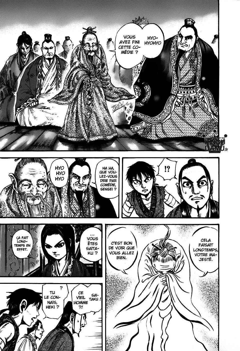 Kingdom - 98 - 65541ddf15242.webp
