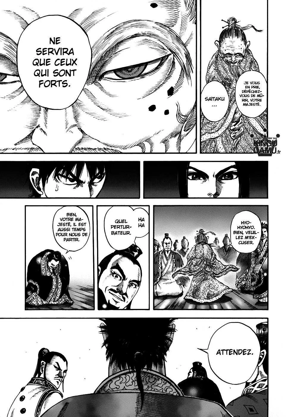 Kingdom - 98 - 65541ddf9bd2d.webp