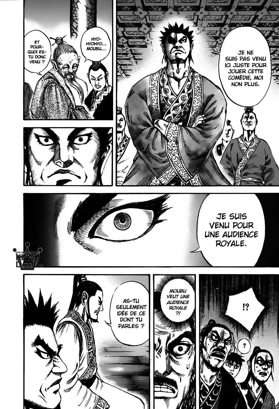 Kingdom - 98 - 65541ddfea939.webp