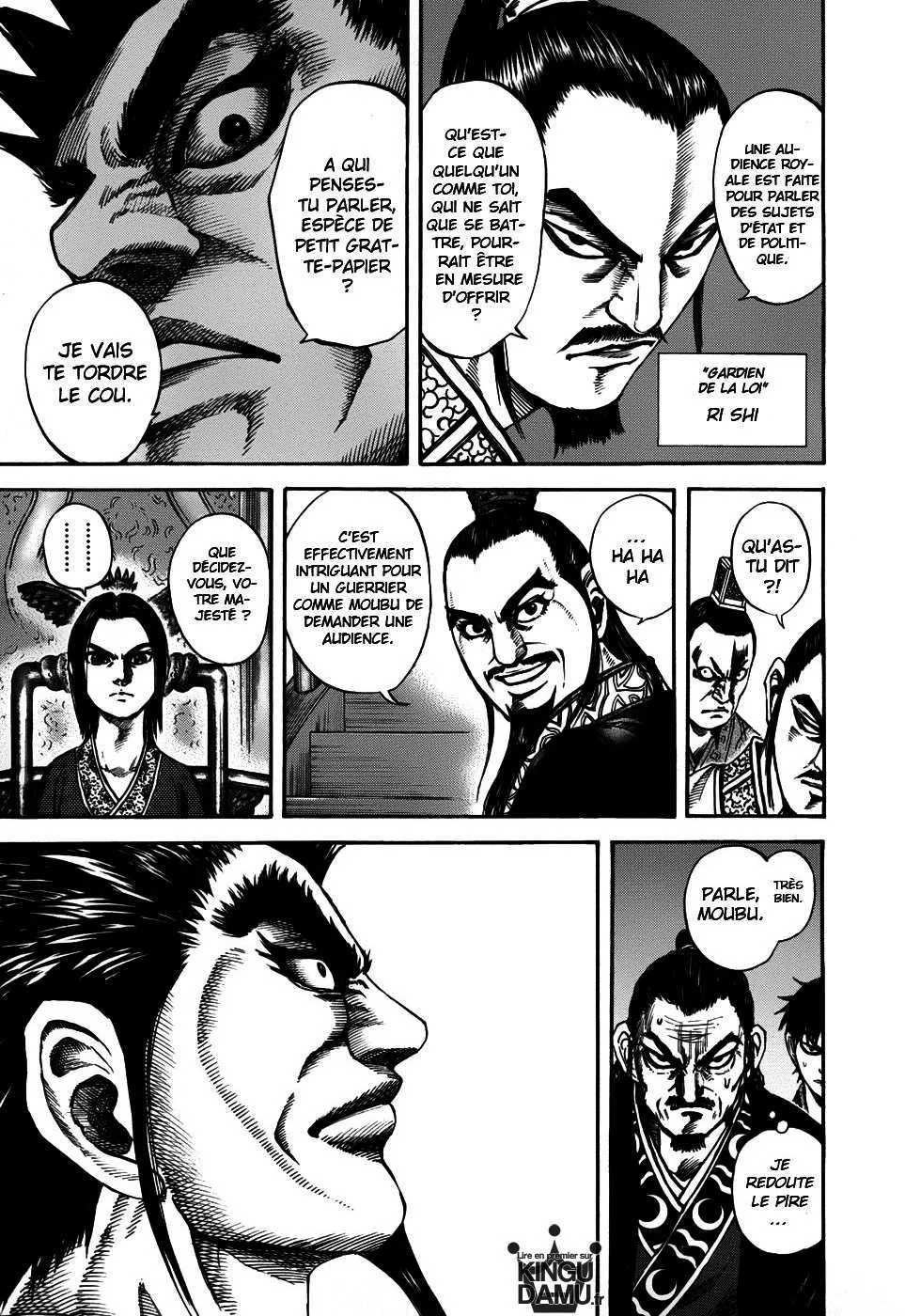 Kingdom - 98 - 65541de03ef10.webp